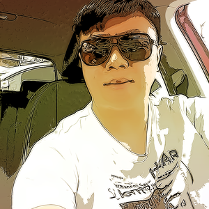 亚洲国产精品成人久久网站
