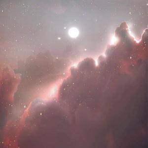 亚洲国产精品成人久久网站
