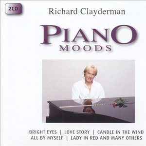 亚洲国产精品成人久久网站
