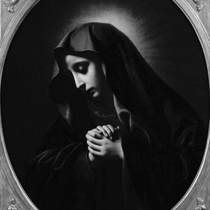 亚洲国产精品成人久久网站
