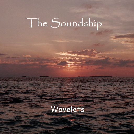 亚洲国产精品成人久久网站
