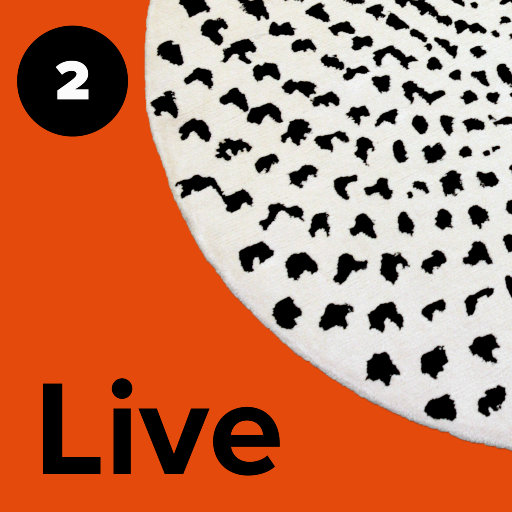 亚洲国产精品成人久久网站
